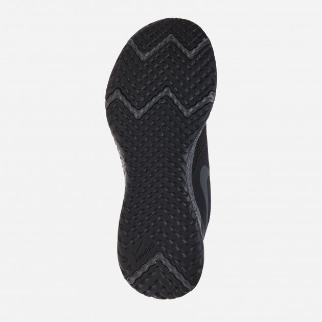 Женские кроссовки Nike Wmns Revolution 5 BQ3207-001_image_7