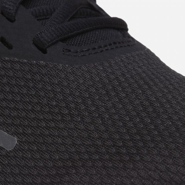 Женские кроссовки Nike Wmns Revolution 5 BQ3207-001_image_5