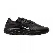 Кроссовки Nike Renew Lucent BQ4152-001_image_1