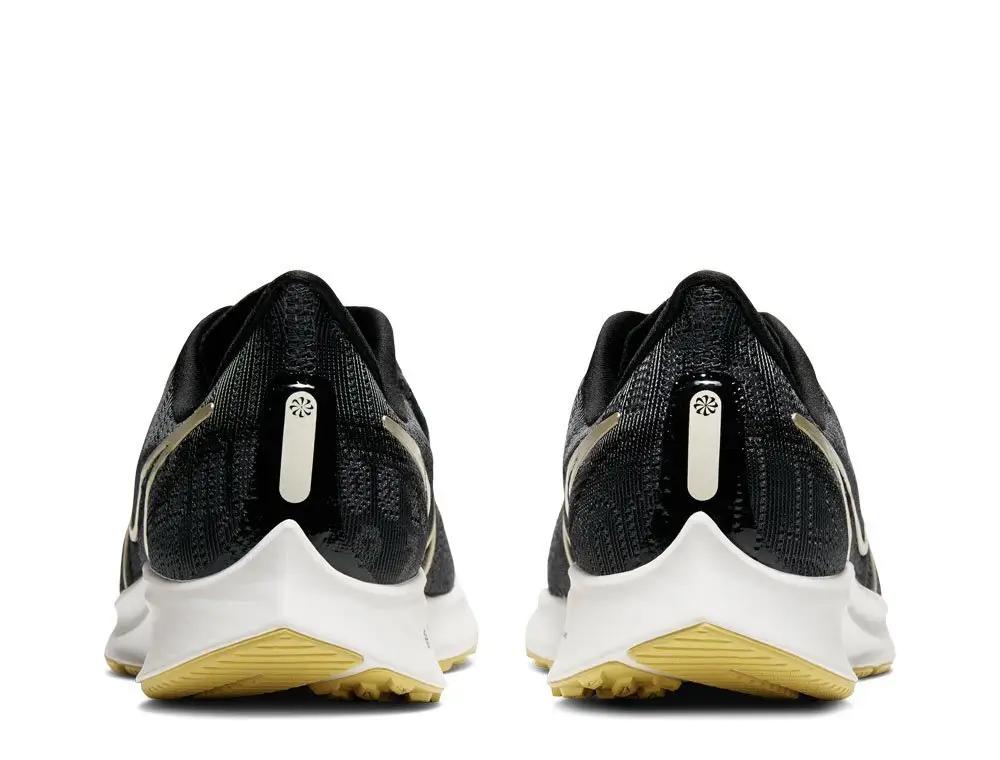 Кросівки для бігу Nike Air Zoom Pegasus 36 Premium Black Gold BQ5403-003_image_3