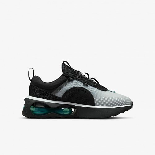 Кросівки Nike Air Max 2021 DJ0449-001_image_1