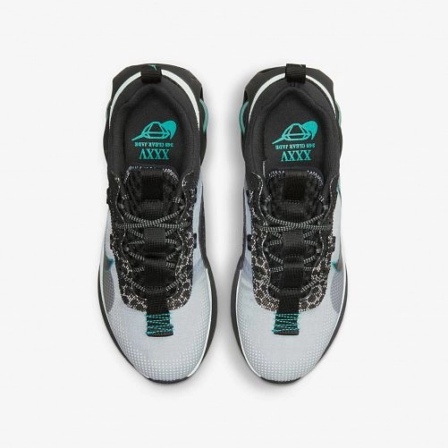 Кросівки Nike Air Max 2021 DJ0449-001_image_5
