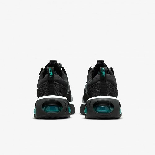Кросівки Nike Air Max 2021 DJ0449-001_image_6