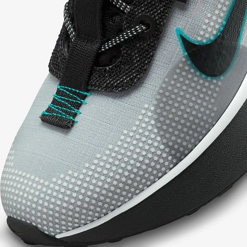 Кросівки Nike Air Max 2021 DJ0449-001_image_4