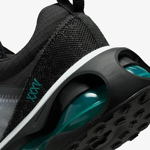 Кросівки Nike Air Max 2021 DJ0449-001_image_7