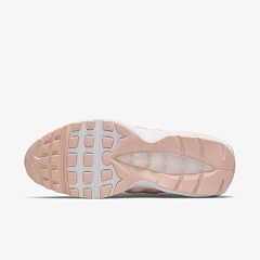 Кросівки Nike Air Max 95 Pink DJ3859-600_image_7