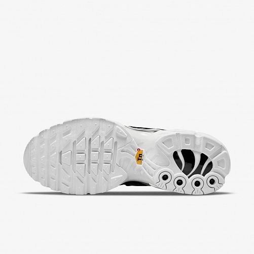 Кросівки жіночі Nike Wmns Air Max Plus DM2362-001_image_8