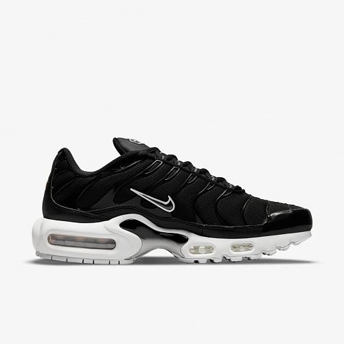 Кросівки жіночі Nike Wmns Air Max Plus DM2362-001_image_1