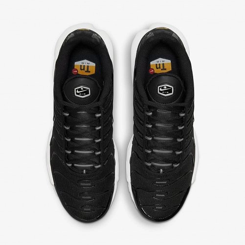 Кросівки жіночі Nike Wmns Air Max Plus DM2362-001_image_3