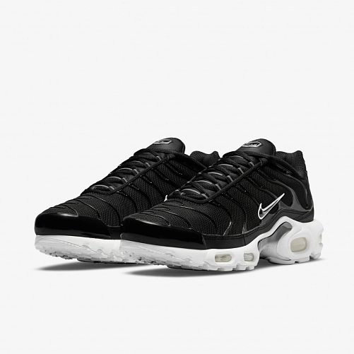Кросівки жіночі Nike Wmns Air Max Plus DM2362-001_image_5