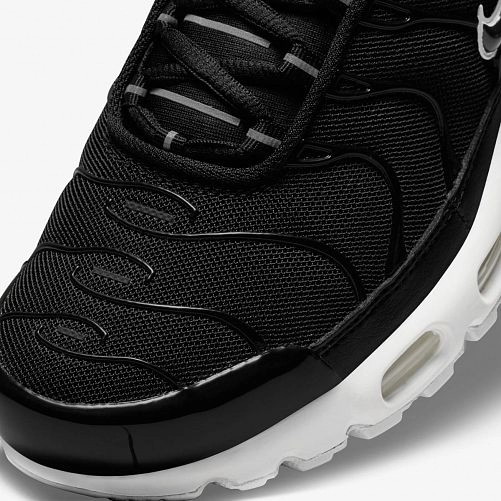 Кросівки жіночі Nike Wmns Air Max Plus DM2362-001_image_6