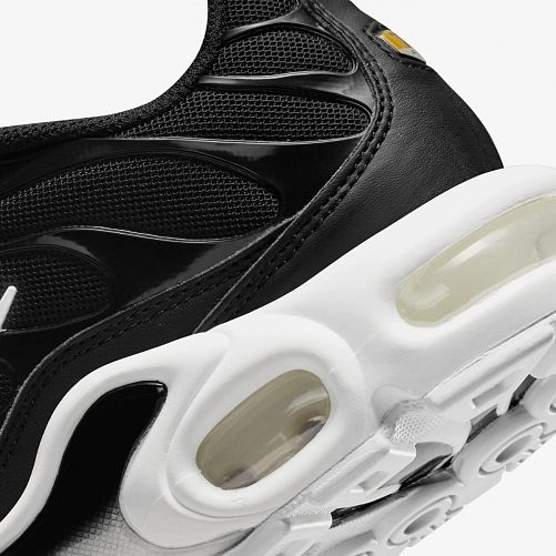 Кросівки жіночі Nike Wmns Air Max Plus DM2362-001_image_4