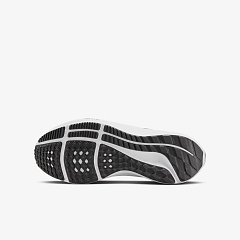 Детские Кроссовки Nike Air Zoom Pegasus 39 Nn Gs DM4015-600_image_7