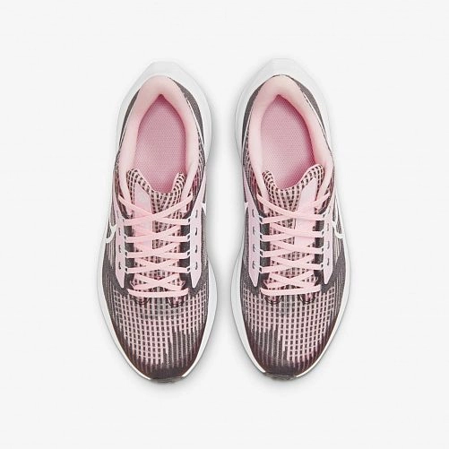 Детские Кроссовки Nike Air Zoom Pegasus 39 Nn Gs DM4015-600_image_4