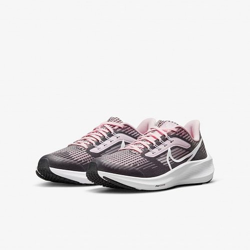 Детские Кроссовки Nike Air Zoom Pegasus 39 Nn Gs DM4015-600_image_5