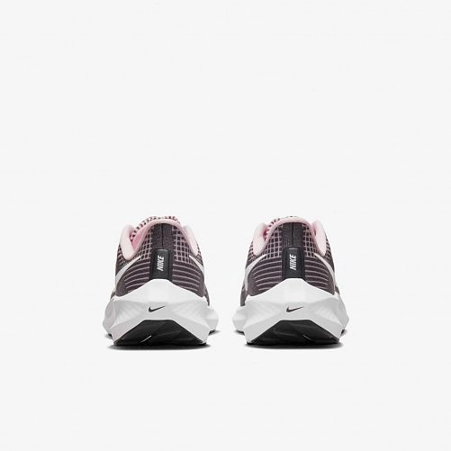 Детские Кроссовки Nike Air Zoom Pegasus 39 Nn Gs DM4015-600_image_3