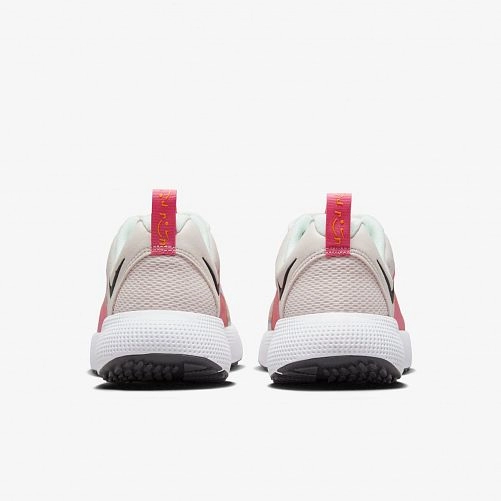 Женские Кроссовки NIKE W REACT ESCAPE RN 2 PRM DO9480-600_image_8