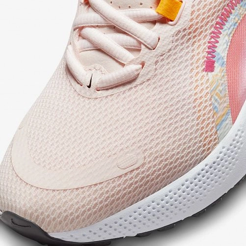 Женские Кроссовки NIKE W REACT ESCAPE RN 2 PRM DO9480-600_image_5
