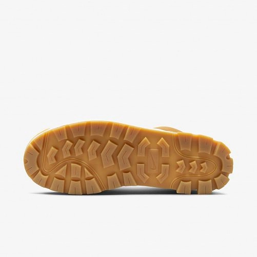 Черевики жіночі Nike City Classic DQ5601-710_image_8