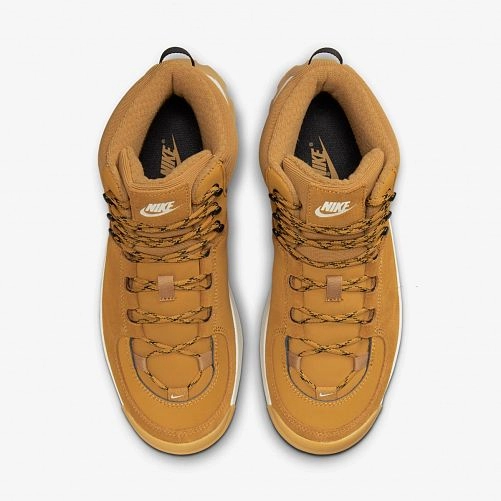 Черевики жіночі Nike City Classic DQ5601-710_image_5