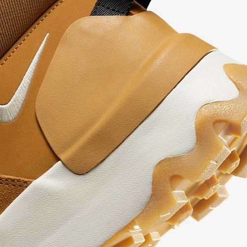 Черевики жіночі Nike City Classic DQ5601-710_image_6