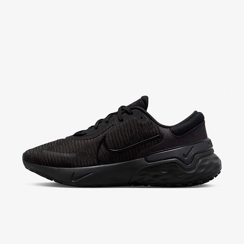 Кросівки жіночі Nike Renew Run 4 DR2682-001_image_2