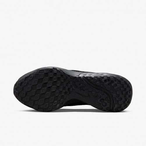 Кросівки жіночі Nike Renew Run 4 DR2682-001_image_8