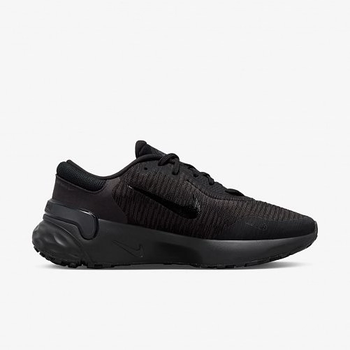 Кросівки жіночі Nike Renew Run 4 DR2682-001_image_1