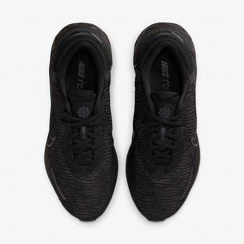Кросівки жіночі Nike Renew Run 4 DR2682-001_image_6