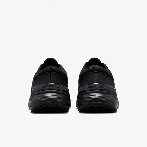 Кросівки жіночі Nike Renew Run 4 DR2682-001_image_4