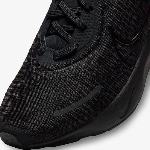Кросівки жіночі Nike Renew Run 4 DR2682-001_image_5