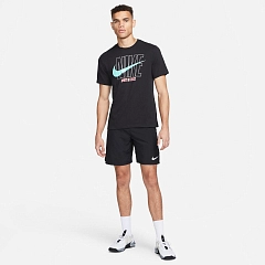 ФУТБОЛКА NIKE DZ2751-010_image_3