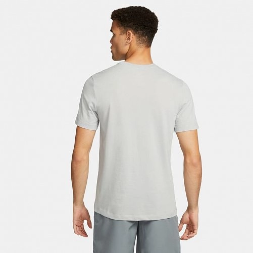 ФУТБОЛКА NIKE M NK DF TEE SLUB HBR DZ2751-063_image_2