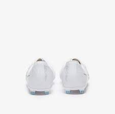 Дитячі бутси Nike JR Phantom Vnm Elite FG AO0401-100_image_2