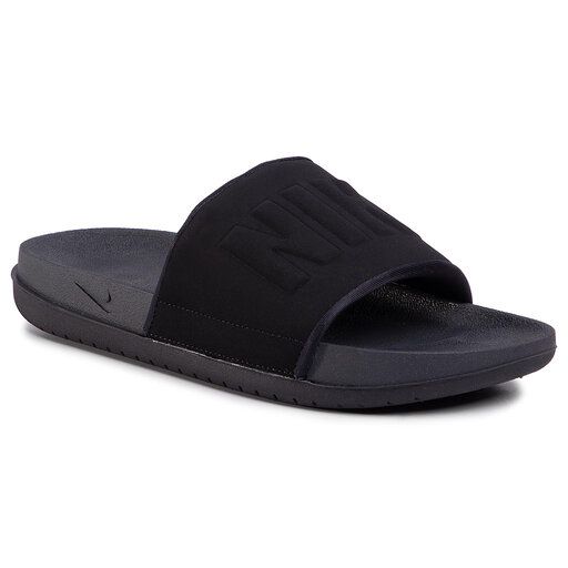 Шльопанці жіночі Wmns Nike Offcourt Slide BQ4632-002_image_2