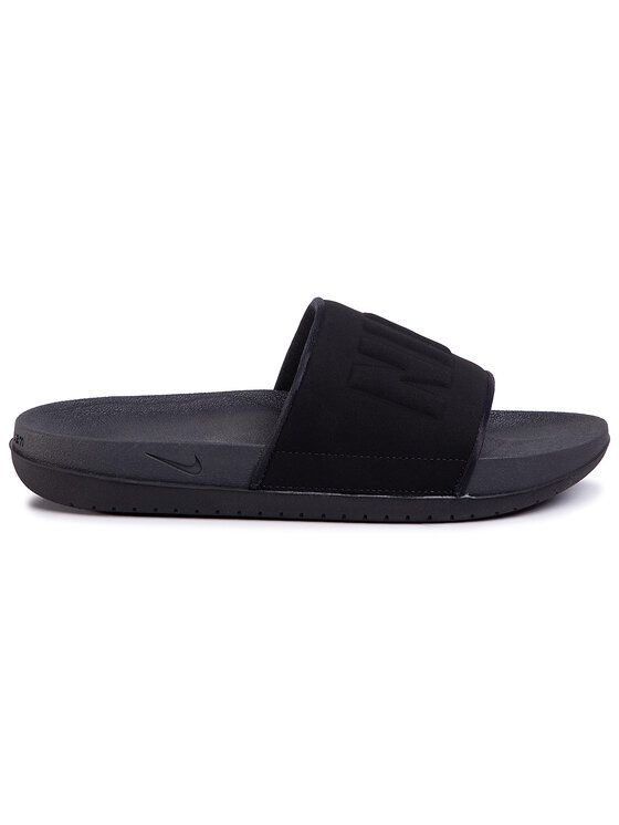 Шльопанці жіночі Wmns Nike Offcourt Slide BQ4632-002_image_1