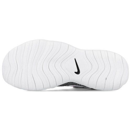 Кроссовки Женские Nike  Free Rn BQ9264-100_image_3