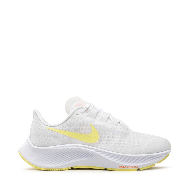 Кросівки Nike Air Zoom Pegasus 37 BQ9647-105_image_1