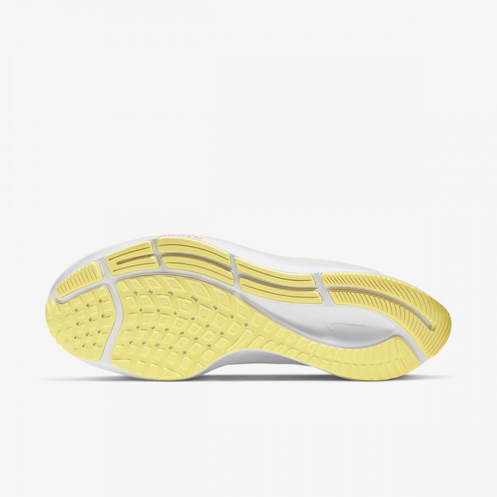 Кросівки Nike Air Zoom Pegasus 37 BQ9647-105_image_5