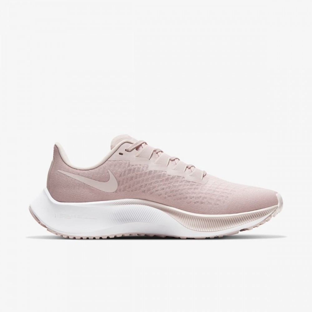 Кросівки жіночі Nike Wmns Air Zoom Pegasus 37 BQ9647-601_image_1
