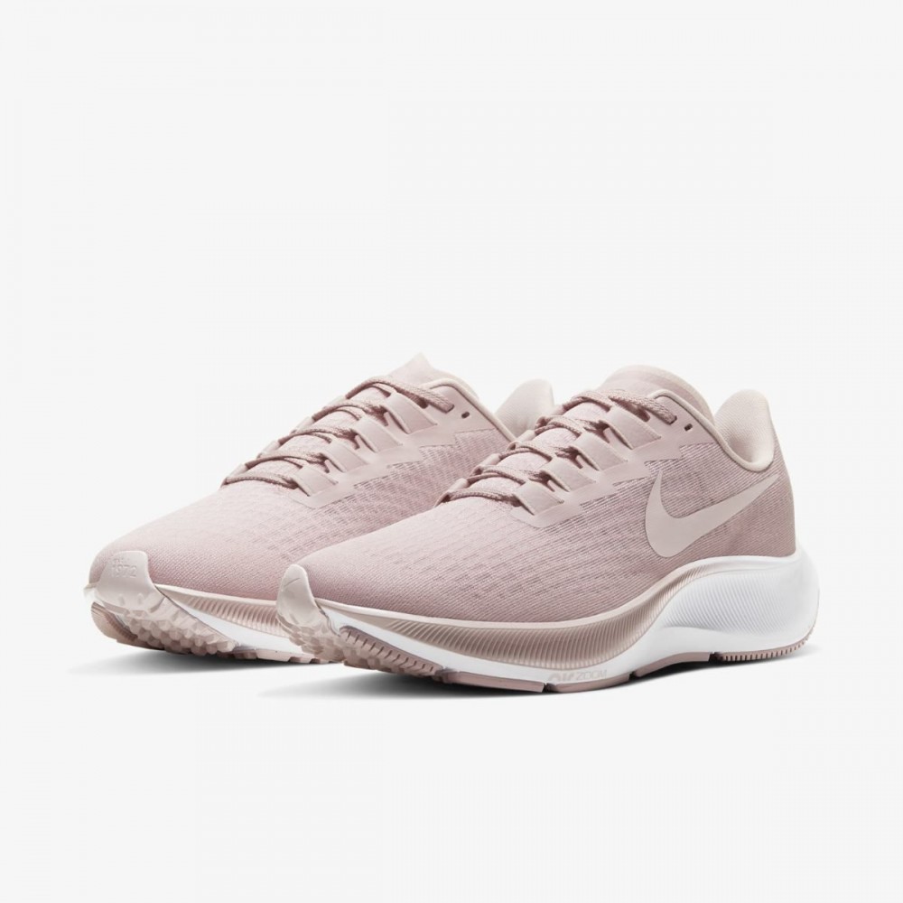Кросівки жіночі Nike Wmns Air Zoom Pegasus 37 BQ9647-601_image_3
