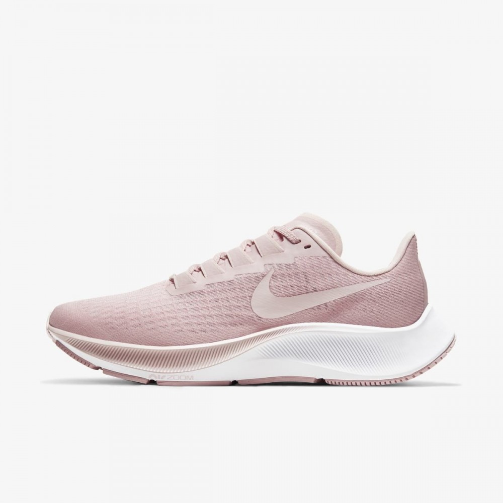 Кросівки жіночі Nike Wmns Air Zoom Pegasus 37 BQ9647-601_image_2