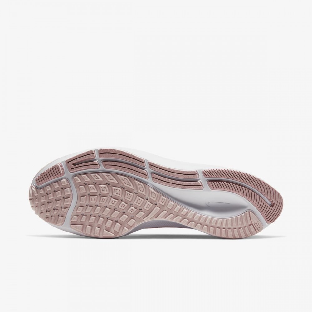 Кросівки жіночі Nike Wmns Air Zoom Pegasus 37 BQ9647-601_image_7