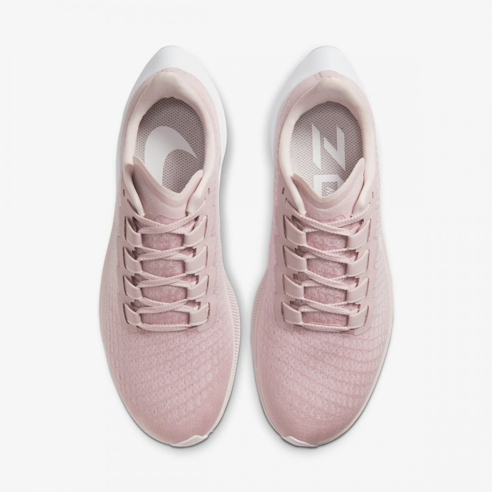 Кросівки жіночі Nike Wmns Air Zoom Pegasus 37 BQ9647-601_image_5