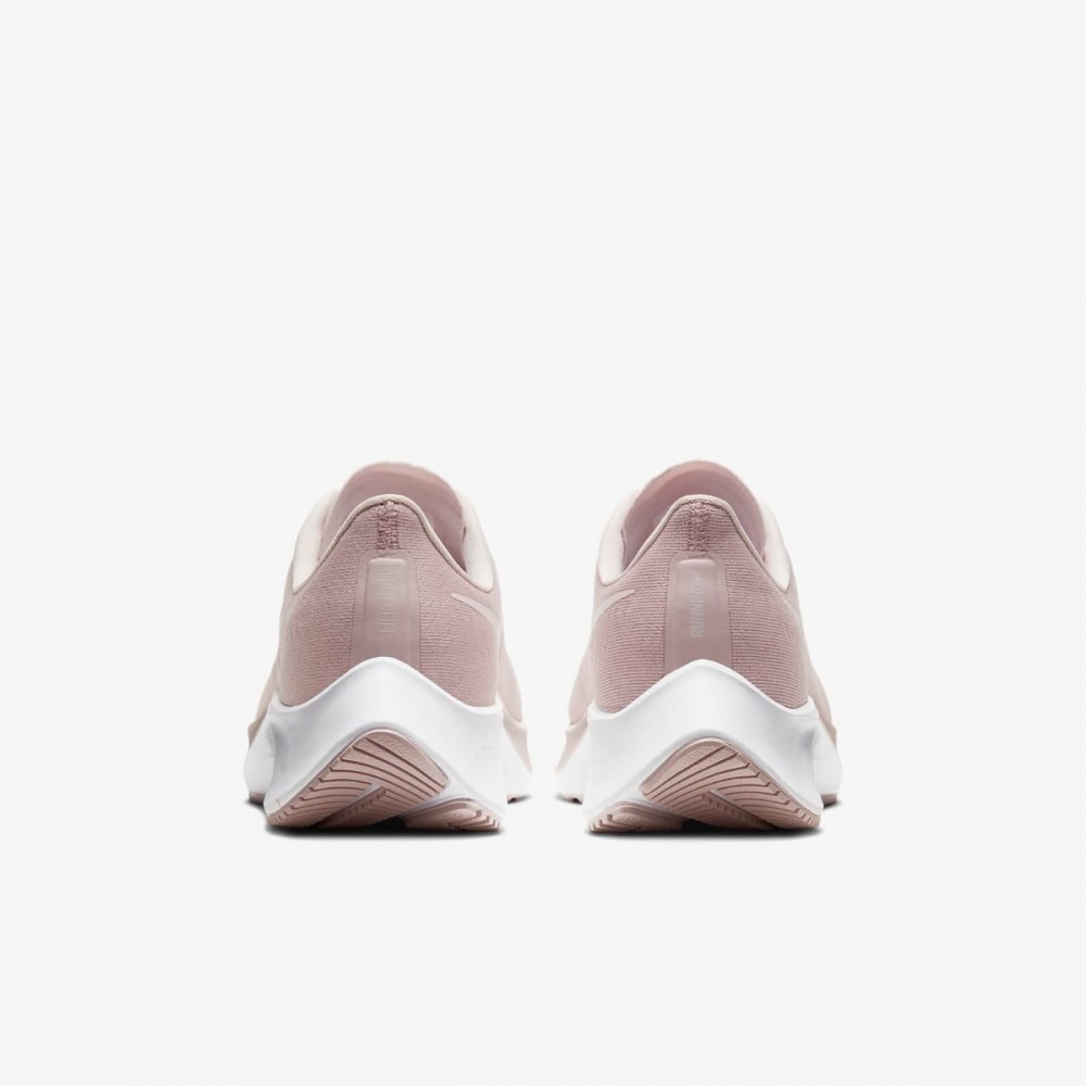 Кросівки жіночі Nike Wmns Air Zoom Pegasus 37 BQ9647-601_image_4
