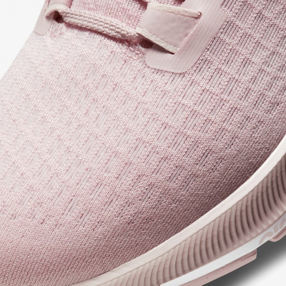 Кросівки жіночі Nike Wmns Air Zoom Pegasus 37 BQ9647-601_image_6