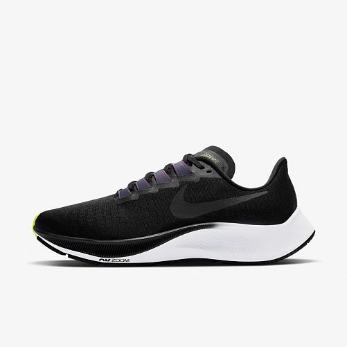 Кросівки Nike Air Zoom Pegasus 37 BQ9647-010_image_2