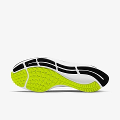 Кросівки Nike Air Zoom Pegasus 37 BQ9647-010_image_7