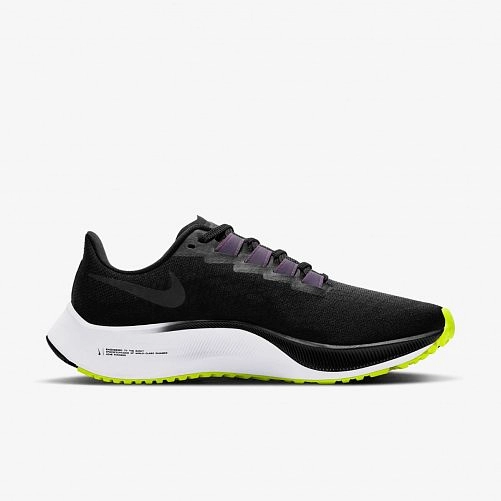 Кросівки Nike Air Zoom Pegasus 37 BQ9647-010_image_1