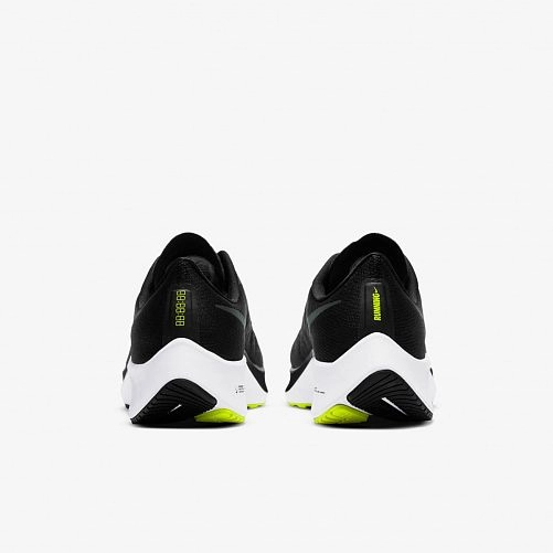 Кросівки Nike Air Zoom Pegasus 37 BQ9647-010_image_4